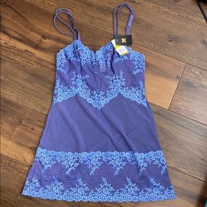 Wacoal Embrace Lace™ Chemise